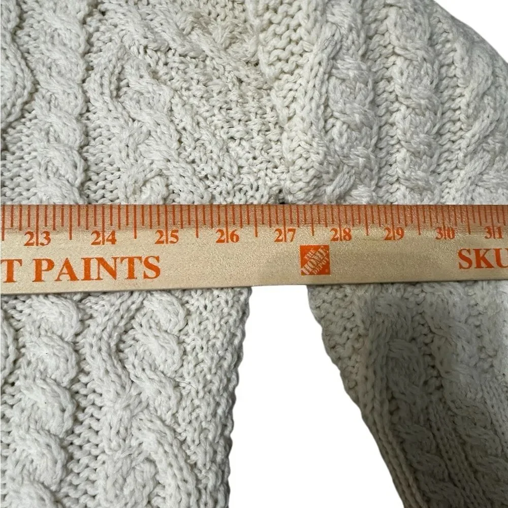 Aran Crafts beautiful aran